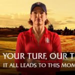 Inkster USA Solheim Cup captain 2019