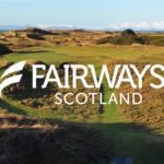 Fairways Scotland