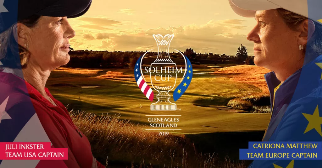 solheim_cup_captains