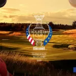 solheim_cup_captains