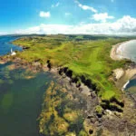 Turnberry - Ailsa Course