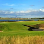 Craigielaw Golf Club, Scotland's Golf Coast