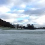 Winter Golf Tours in Scotland