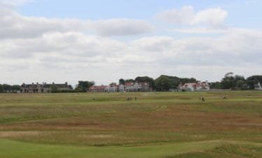 Muirfield