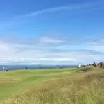 Scottish_Open Renaissance Views