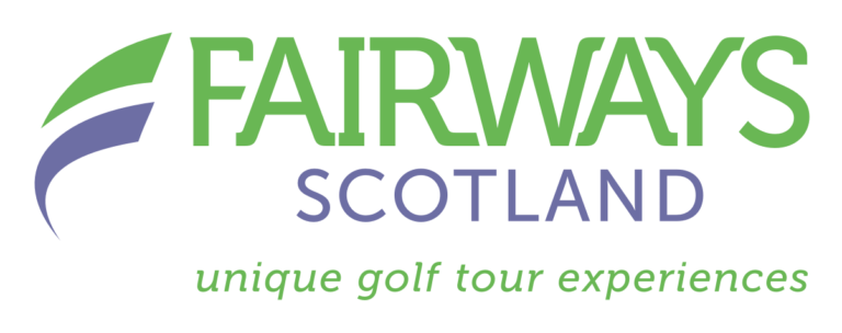 scotland golf tour
