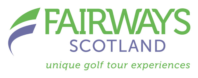 scotland golf tour