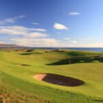 Brora Golf Club