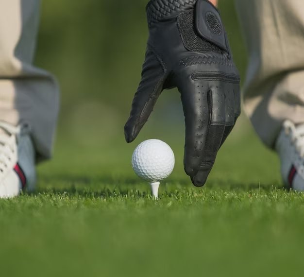Best Golf Ball Compression Chart Guide