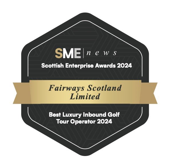 Scottish Enterprise Awards 2024
