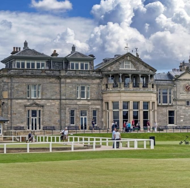 st-andrews-1591285_1920-1024x683-1.jpg
